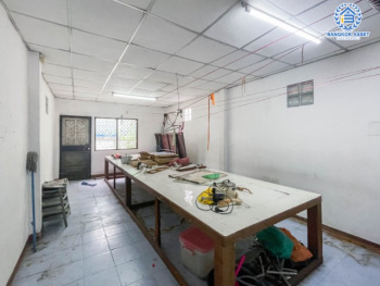 *****ทาวน์โฮมมือสองนนทบุรี ม.เจ้าพระยา9 บางกรวย-ไทรน้อย เนื้อที่มากถึง 20.1 ตร.ว. ฟังก์ชัน 4 ห้องนอน 3 ห้องน้ำ ทาวน์โฮมสภาพดี บนทำเลเยี่ยม เชื่อมต่อ ถ.ราชพฤกษ์, ถ.รัตนาธิเบศร์ แถมใกล้รถไฟฟ้าสายสีม่วง "สถานีบางพลู" จองด่วน!